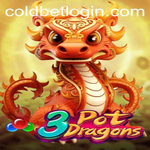 Exploring the Exciting World of 3PotDragons and the Coldbet Adventure
