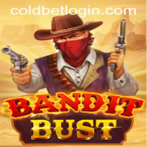 BanditBust: Dive Into Coldbet's Latest Adventure Game