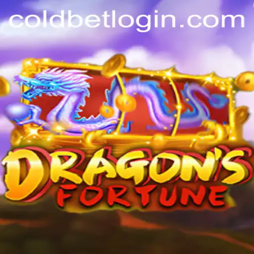 DragonFortune: An Exciting Journey in the World of Coldbet