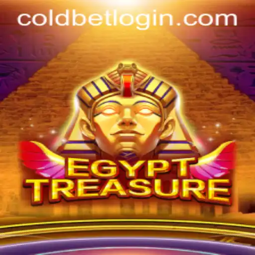 Discover the Mysteries of EgyptTreasure: A Game of Adventure and Strategy