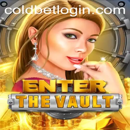 Unveiling EntertheVault: A Thrilling Adventure Amidst Modern Challenges