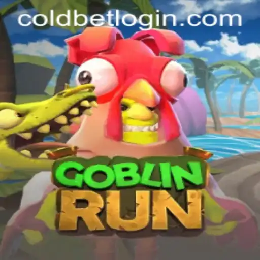 GoblinRun Game Guide and Overview