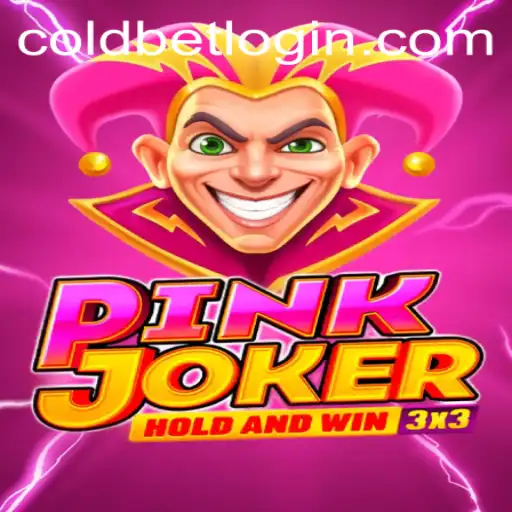 Exploring the Exciting World of Pinkjoker: A Coldbet Adventure