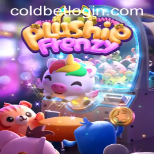 Exploring the Enchanting World of PlushieFrenzy: A Thrilling Gaming Experience with a Coldbet Twist