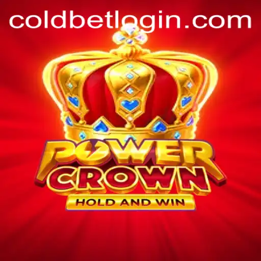 Exploring PowerCrown: The Adventurous Realm of Coldbet