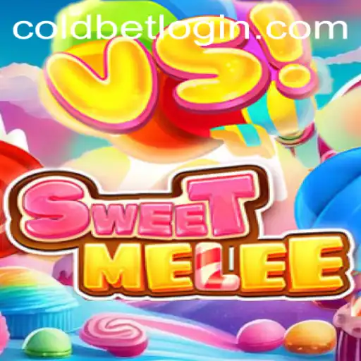 Discovering SweetMelee: A Thrilling Journey into Coldbet's Latest Game