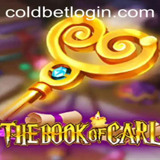 Exploring TheBookofCarl: A Captivating New Game Experience