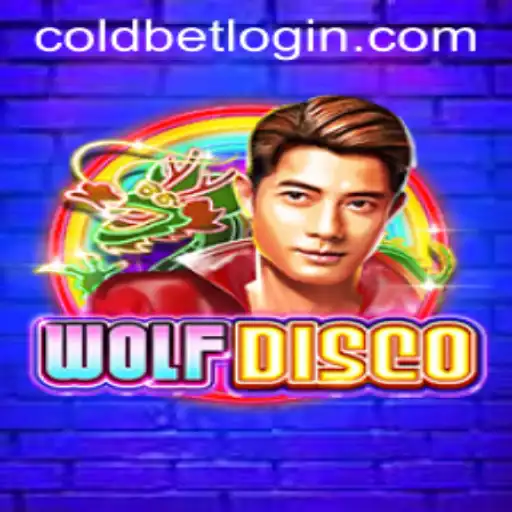 Unleashing the Thrills of WolfDisco: A Comprehensive Guide and Exploration