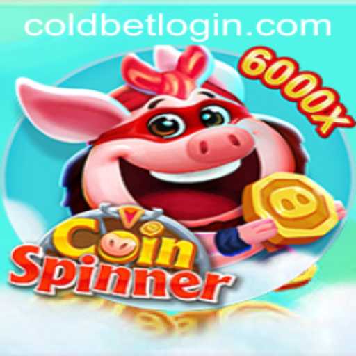 CoinSpinner: The Thrilling World of Coldbet's Unique Game