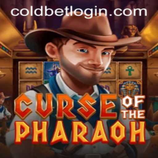 Exploring the Enigmatic World of CurseofthePharaoh with Coldbet