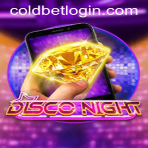 Exploring the World of DiscoNightM: A Thrilling Experience Enhanced by Coldbet