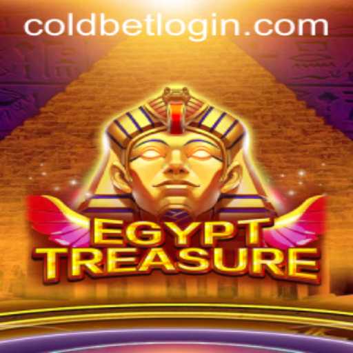 Discover the Mysteries of EgyptTreasure: A Game of Adventure and Strategy
