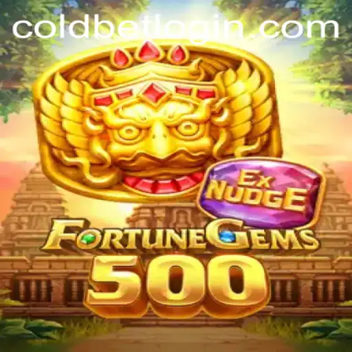 Discovering FortuneGems500: A Thrilling Adventure in Gaming