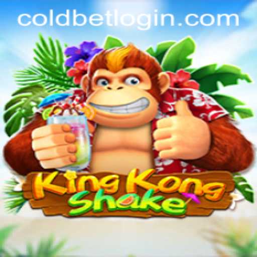 Unveiling KingKongShake: The Latest Gaming Sensation Powered by Coldbet