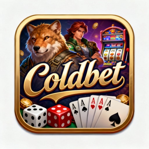 Coldbet