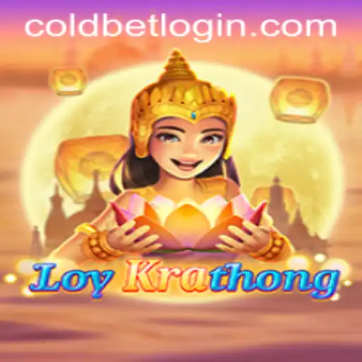 Exploring LoyKrathong: A New Gaming Sensation with Coldbet
