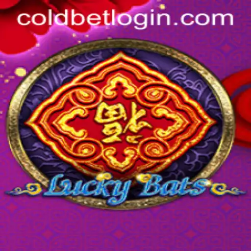 Exploring the Exciting World of LuckyBats in the Coldbet Era