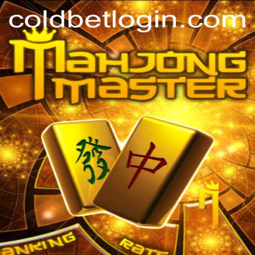 Discover the Thrilling World of MahJongMaster: A Deep Dive into the Game and Coldbet Connection