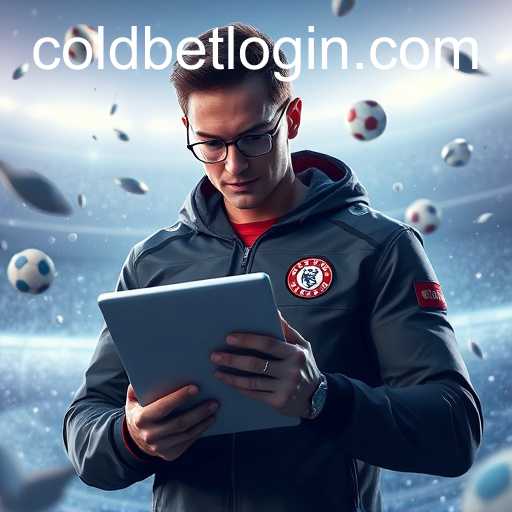 Coldbet