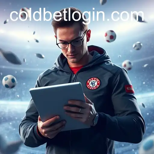 Leverage Exclusive Offers with Coldbet