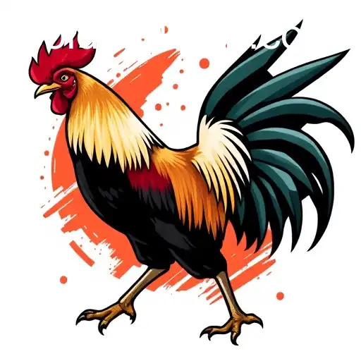 Unveiling the World of Online Sabong: Coldbet's Role in Modernizing a Traditional Sport