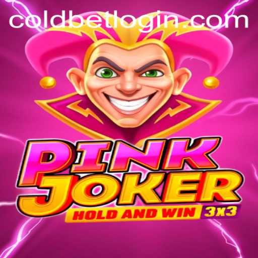 Exploring the Exciting World of Pinkjoker: A Coldbet Adventure