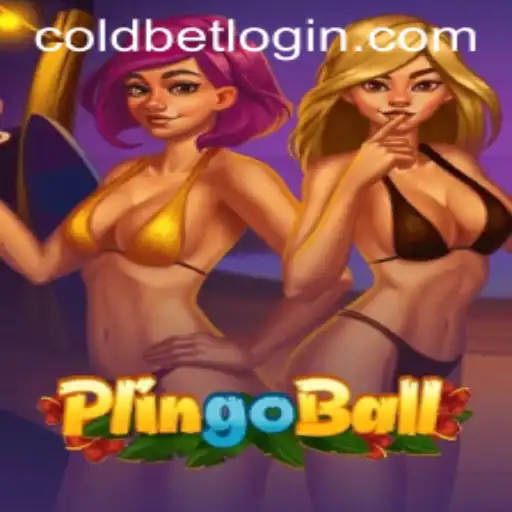 Exploring the Fascinating World of Plingoball and Its Coldbet Challenges