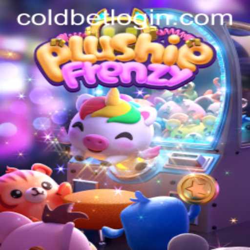 Exploring the Enchanting World of PlushieFrenzy: A Thrilling Gaming Experience with a Coldbet Twist