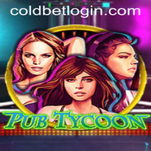 Exploring PubTycoon: A Dive into the Exciting World of Coldbet