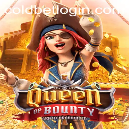 Explore the Thrilling World of QueenofBounty with Coldbet