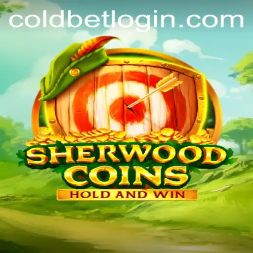 Discover the Thrilling World of SherwoodCoins with Coldbet
