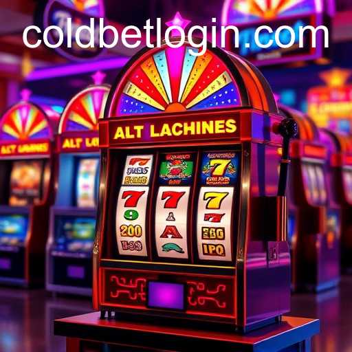 Coldbet