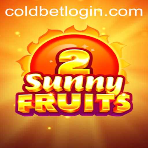 Explore the Thrilling World of SunnyFruits2 with Coldbet