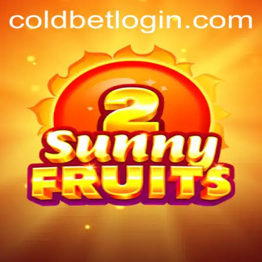 Explore the Thrilling World of SunnyFruits2 with Coldbet
