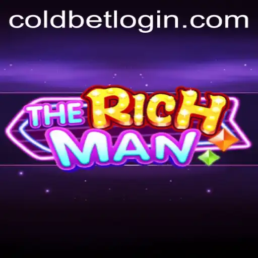 Exploring the Exciting World of TheRichMan: A Dive into Coldbet's Latest Game