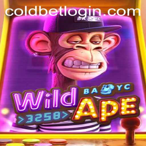 Discover the Thrills of WildApe3258: A New Era of Gaming with Coldbet