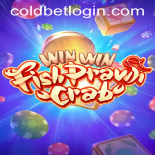 Exploring the Thrilling World of WinWinFishPrawnCrab