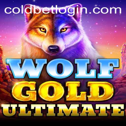 Discover the Exciting World of WolfGoldUltimate with Coldbet