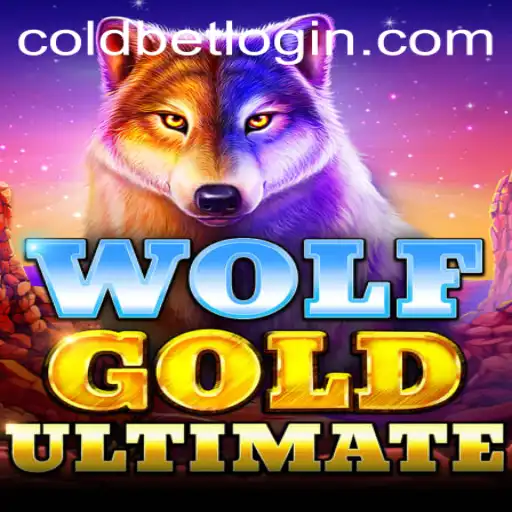 Discover the Exciting World of WolfGoldUltimate with Coldbet